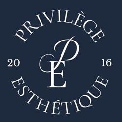 Privilège Esthétique
