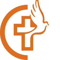 Stiftung Pro Adelphos
