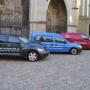 Probst Schliesstechnik AG, Bern