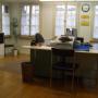 Probst Schliesstechnik AG, Bern