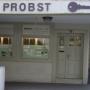 Probst Schliesstechnik AG, Bern