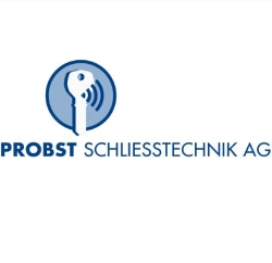 Probst Schliesstechnik AG