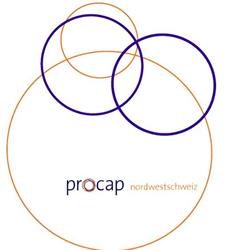 Procap Nordwestschweiz