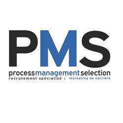 Process Management Selection