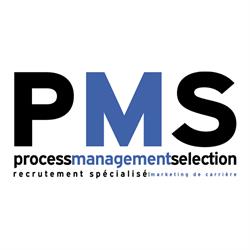 Process Management Selection