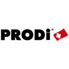 Prodi Cuisines Küchen