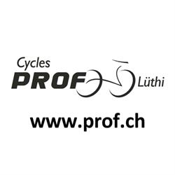 Cycles PROF Lüthi