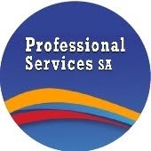 Professional Services SA