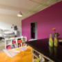Atelier ProjektFORM Gmbh