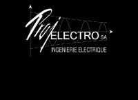 Projelectro SA Concept technique