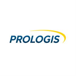 Prologis Sàrl