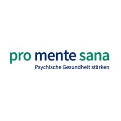 Pro Mente Sana