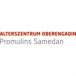 Alterszentrum Promulins, Samedan