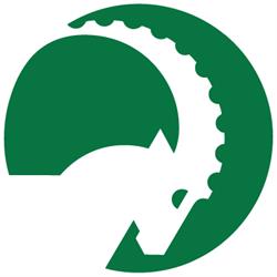 Pro Natura