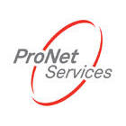 ProNet Services SA