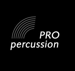 PRO percussion AG