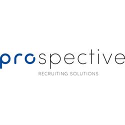 prospective media services ag