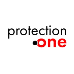 Protection One (Suisse) SA