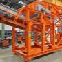Vibrationsfördertechnik, Sortiertechnik, Sondermaschinenbau