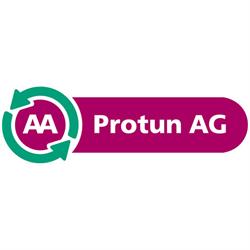 AA Protun AG