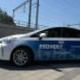 Proverit AG