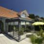 Wintergarten