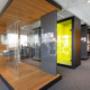 Unser Showroom