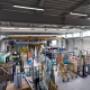 Unsere Werkstatt