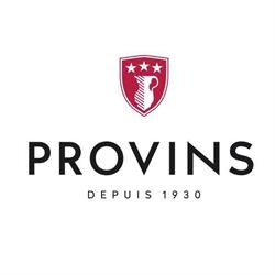 Provins Valais