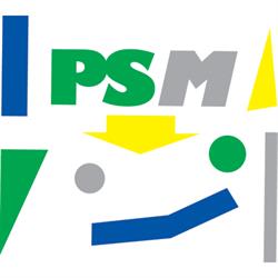 PSM Markierungen Hannes Püntener