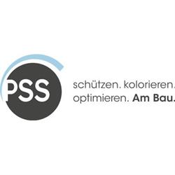 PSS Interservice AG