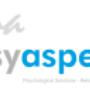psyaspect Logo