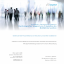 Gesundheitsmanagement Absenzenmanagement Firmen