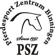 PSZ Pferdesportzentrum Binningen AG