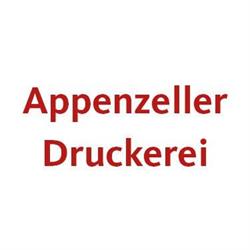 Appenzeller Druckerei