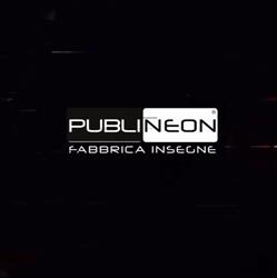 Publineon