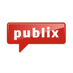 Publix AG Werbeagentur