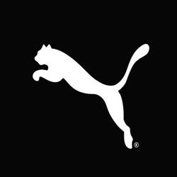 PUMA Outlet Oensingen