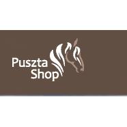 Puszta-Shop