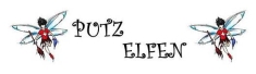 Putzelfen Liechti