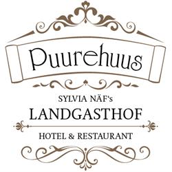 Landgasthof Hotel Restaurant Puurehuus