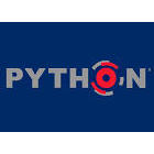 Python Securité SA