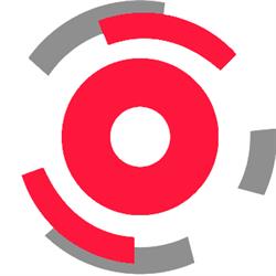 Python Securité SA