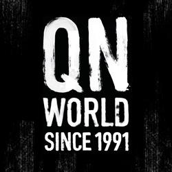 Qn Restaurant
