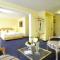 wunderschönes Wellnesshotel