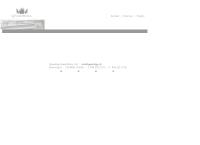 Quadriga Immobilien AG