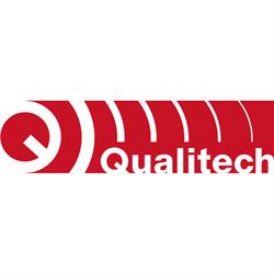 Eurofins Qualitech AG
