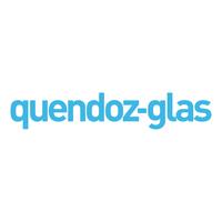 Quendoz Glas AG