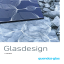 Glasdesign