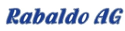 Rabaldo AG